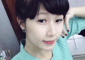 Se co buong giam rieng cho nguoi chuyen gioi hinh anh