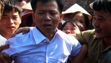 Toa an dong y boi thuong cho ong Chan 7,2 ty dong hinh anh