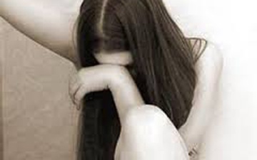 Tuot quan de trom ga chu khong phai… hiep dam hinh anh