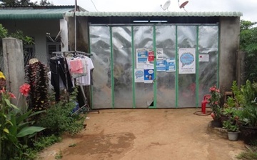 Ban trai o lai qua dem, 2 nguoi bi dam chet hinh anh