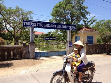 'Muon' ten em de lam… can bo hinh anh