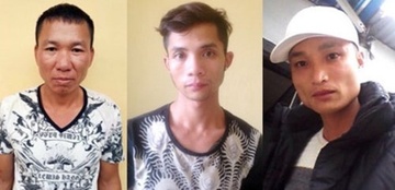Xong vao hieu cam do, na sung trung nguoi vo can hinh anh