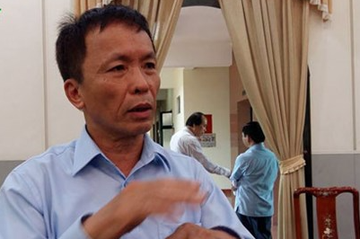 Tu vu ong Chan: Neu tu hinh 'nham' nguoi, ai se den mang? hinh anh