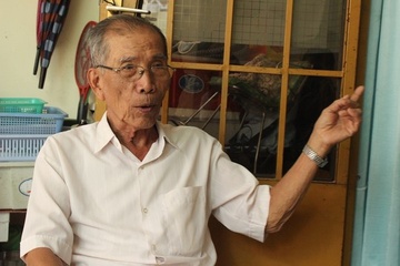 Diet muoi khong thong bao, nhieu nguoi dan nhap vien hinh anh