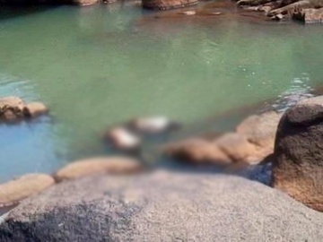 Nghi an 2 nu sinh bi xam hai, giet chet duoi Suoi Da hinh anh