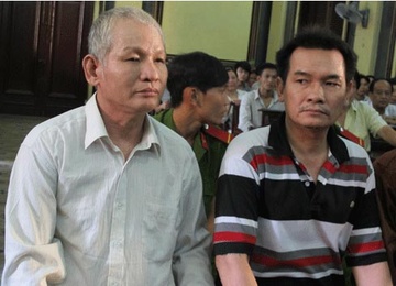 Giac mong bao truoc ngay tan cua tuong cuop 'mau lanh' hinh anh