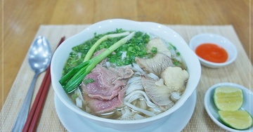 Ban pho, cham dang ky kinh doanh 5 ngay: Bi xu ly hinh su hinh anh