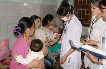 Xuat hien o dich nghi viem nao virus khien 7 tre tu vong hinh anh