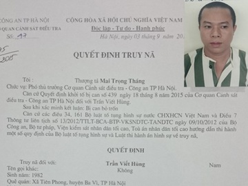 Tron truy na, 'thuong gia Anh quoc' giang bay lua tien ty hinh anh