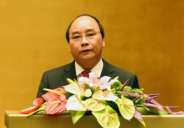 Hai Phong quyet tam tro thanh dau tau quan trong cua ca nuoc hinh anh