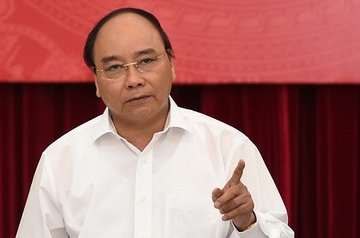 Can ca quyet tam va giai phap de tang truong 6,3-6,5% hinh anh