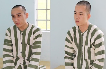 Chau ruot trom ket sat 700 trieu dong cua di hinh anh