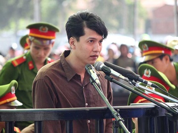 Tu tu hien tang, hien xac: Kho thuc hien hinh anh