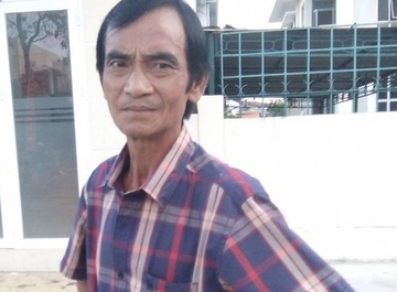 Toa an chi chap nhan boi thuong cho ong Nen 6,8 ty dong hinh anh