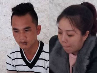 Cuoc hoi cung doi tinh nhan giet nguoi chon xac 2 lan hinh anh