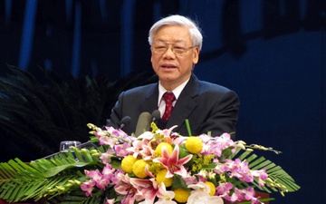 Tinh Bac Lieu can chu trong phat trien kinh te bien hinh anh