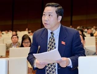 Nghien cuu ap dung 'thien hoa hoc' voi toi xam hai tinh duc tre em hinh anh