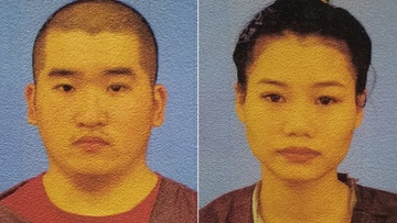 Khoi to cap 9X chuyen moi gioi mai dam hinh anh