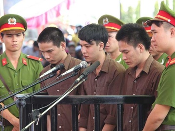 Nen bo han viec xet xu luu dong hinh anh