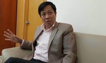 Da bi khoi to co the khai tru Dang bat ky luc nao hinh anh