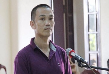 Cuu canh sat co dong lua dao tien ty hinh anh