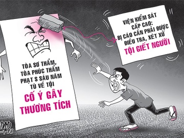 An giet nguoi nhung xu 'nham' toi khac hinh anh