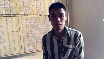 Noi ho then cua ga trai hiep dam nguoi phu nu mang thai 6 thang hinh anh