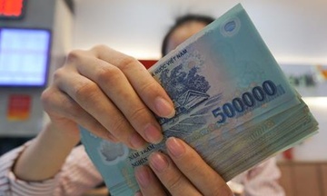 Giai cuu co gai bi lua ban sang Trung Quoc voi gia 4,5 trieu dong hinh anh