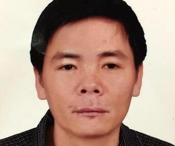 Vo chong luat su Tran Vu Hai mua dat o Nha Trang gia 6 trieu/m2? hinh anh