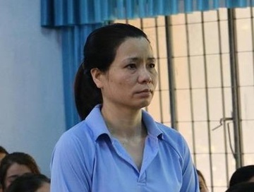 Buc tuc vi ghen tuong, nguoi phu nu ra tay sat hai tinh tre hinh anh