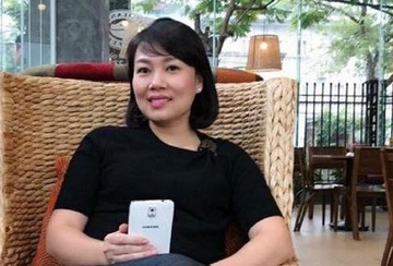 Giam doc ngan hang cung cap duoi tham o hon 400 ty hinh anh