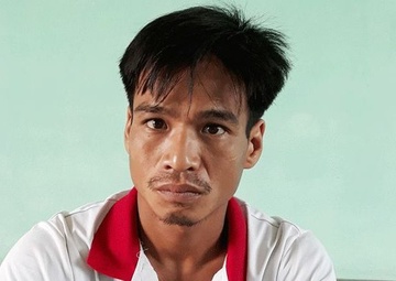 Ep chu quan ca phe quan he 'than mat' hinh anh