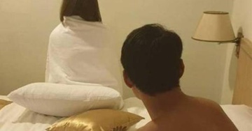 Dieu tra duong day moi gioi mai dam voi cac nu sinh cap 2 hinh anh