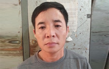 Ke cuong ghen dam trong thuong nguoi tinh hinh anh
