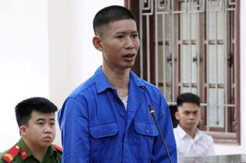 Mang sung gia cuop ngan hang, linh an tu that hinh anh
