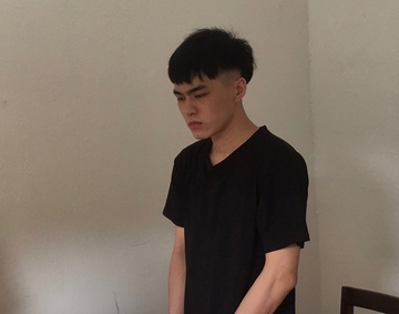 Ru nguoi yeu di lam thue roi lua ban vao dong mai dam hinh anh