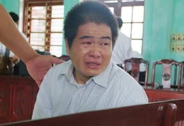 Trum ma tuy Tang 'Keangnam' - Chuyen bay gio moi ke hinh anh