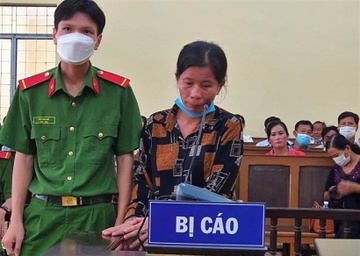 Chu hui lanh an 16 nam tu vi chiem doat hon 6,7 ty dong hinh anh
