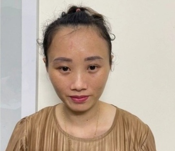 Len mang mua con dau, lam gia giay kham suc khoe de ban hinh anh