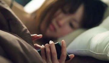 Nu sinh chuyen 3 ty dong vao tai khoan cua ke mao danh cong an hinh anh