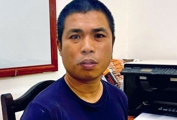 Vu dam nguoi o via he Ha Noi: Xu ly ra sao neu nghi pham bi tam than hinh anh