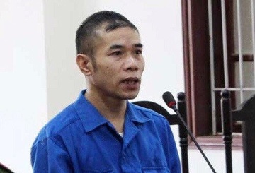 Sat hai vo ho chi vi khong chiu dua tien de ve que hinh anh