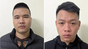 Vay 25 trieu, nguoi phu nu phai tra 900 trieu dong hinh anh