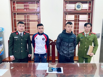 Triet pha duong day ca do bong da tren 35 ty dong hinh anh