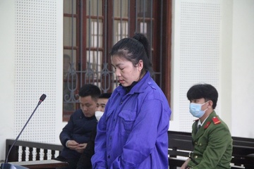 Nu quai lua dao gan 11 ty dong hinh anh