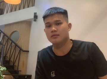 Mua phan mem doc trom tin nhan, nhieu nguoi bi lua hinh anh