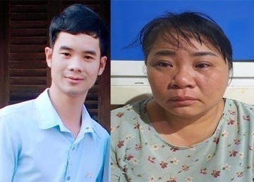 Lap hang chuc cong ty ‘ma’ de mua ban trai phep hoa don hinh anh