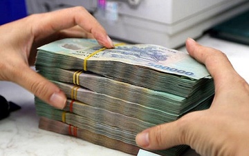 Doi no kieu truy na, vi sao nen noi? hinh anh