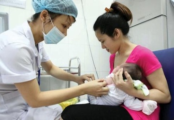 Huong dan dang ky tiem chung qua mang hinh anh