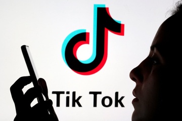 My xu TikTok, cac cong ty cong nghe Trung Quoc kho song yen on hinh anh